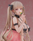Azur Lane PVC Statue 1/6 Formidable: Sweet Time Ver. 20 cm