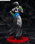 Overlord F:Nex PVC Statue 1/7 Yuri Alpha 24 cm