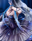 Path to Nowhere PVC Statue 1/7 Hamel Odile Ver. 31 cm