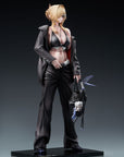 Goddess of Victory: Nikke PVC Statue 1/7 Grave: Beautiful You Deluxe Edtition 25 cm