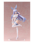 86: Eighty Six PVC Statue 1/7 Lena Bunny Ver. 26 cm