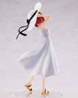 Oshi no Ko PVC Statue Kana Arima "Full moon...!" Ver. 18 cm