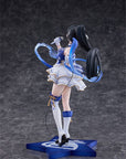 Love Live! Superstar!! PVC Statue 1/7 Ren Hazuki: Baikakimu Ver. 25 cm
