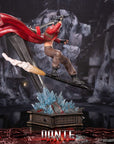 Devil May Cry 3 Statue Dante 43 cm