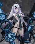 Fate/Grand Order PVC Statue 1/7 Lancer/Mélusine 23 cm