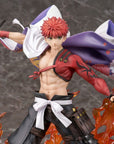Fate/Grand Order PVC Statue 1/8 Saber/Senji Muramasa 24 cm