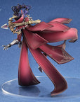 League of Legends PVC Statue 1/7 Vayne "The Night Hunter" 22 cm