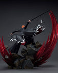 Bleach Elite Dynamic Statue 1/6 Ichigo Kurosaki 51 cm