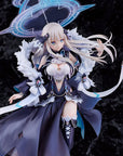 King's Proposal PVC Statue 1/7 Saika Kuozaki 36 cm