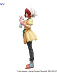 Oshi No Ko Trio-Try-iT PVC Statue Kana Arima Baking Soda-chan Ver. 19 cm