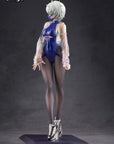 Original Design ART PVC Statue 1/7 YD Sage Normal Edition 25 cm