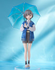 Bang Dream! Pop Up Parade PVC Statue Tomori Takamatsu L Size 24 cm