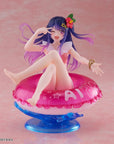 Oshi no Ko Aqua Float Girls PVC Statue Ai 10 cm