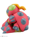 Digimon Look Up PVC Statue Tentomon 11 cm