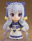KonoSuba: God's Blessing on This Wonderful World! Nendoroid Action Figure Eris 10 cm