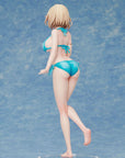 Gods' Games We Play PVC Statue 1/7 Pearl Diamond 25 cm