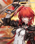 Arknights PVC Statue 1/7 Exusiai the New Covenant: Elite 2 Ver. 36 cm