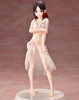 Kaguya-sama: Love is War Summer Queens PVC Statue 1/8 Kaguya Shinomiya 23 cm