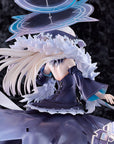 King's Proposal PVC Statue 1/7 Saika Kuozaki 36 cm