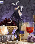 Overlord BiCute Bunnies PVC Statue Albedo 30 cm