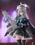 Blue Archive PVC Statue 1/7 Sakurako 27 cm