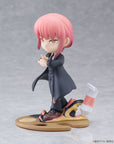 Chainsaw Man PalVerse PVC Statue Makima 10 cm