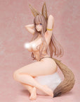 Creators Opinion PVC Statue 1/4 Laura 30 cm