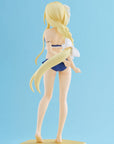 Sword Art Online Progressive: Scherzo of Deep Night Pop Up Parade PVC Statue Beach Queens Alice 17 cm