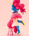 My Little Pony Bishoujo PVC Statue 1/7 Pinkie Pie 22 cm