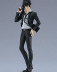Psycho-Pass: Sinners of the System Pop Up Parade SP PVC Statue Shinya Kogami L Size 25 cm