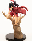 Haikyu!! ARTFXJ Statue 1/8 Tetsuro Kuroo 24 cm