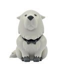 Spy x Family Bobble Hero Bobble-Head (Blind Box Ver.) 6 cm Display (12)