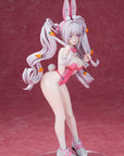 Goddess of Victory: Nikke PVC Statue Alice wonderland bunny 27 cm