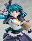 Genjitsu no Yohane: Sunshine in the Mirror Statue 1/7 Yohane 24 cm