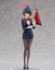 Blue Archive Pop Up Parade PVC Statue Tsubaki (Guide) 19 cm