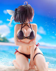 Atelier Yumia: The Alchemist of Memories & the Envisioned Land PVC Statue 1/7 Yumia Liessfeldt: Swimsuit Ver. 21 cm