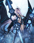 Fate/Grand Order PVC Statue 1/7 Lancer/Mélusine 23 cm