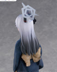 Blue Archive F:Nex PVC Statue 1/7 Kayoko (NewYear) 27 cm