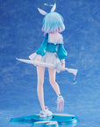 Blue Archive PVC Statue 1/7 Arona 22 cm