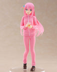Bocchi the Rock! Coreful PVC Statue Ikuyo Kita Casual Clothes Ver. 18 cm