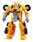 Transformers: Rise of the Beasts Electronic Action Figure Beast-Mode Bumblebee 25 cm *English Version*