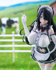 Itou Life FNEX Statue 1/7 Itou Life 26 cm