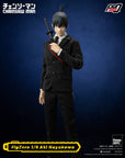 Chainsaw Man FigZero Action Figure 1/6 Aki Hayakawa 30 cm