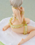 Mushoku Tensei 1/7 Statue PVC Sylphiette Lingerie Ver. 12 cm