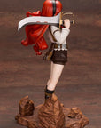 Mushoku Tensei: Jobless Reincarnation PVC Statue 1/8 Eris Boreas Greyrat 22 cm