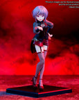BanG Dream! Premium PVC Statue Ave Mujica Amoris 18 cm