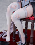 GuLuco Original Character PVC Statue 1/7 Alvina-chan: Sister Ver. 21 cm