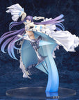 Fate/Grand Order PVC Statue 1/8 Alter Ego/Meltryllis 37 cm