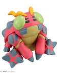 Digimon Look Up PVC Statue Tentomon 11 cm