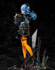 Hololive Production PVC Statue 1/7 Hoshimachi Suisei 25 cm